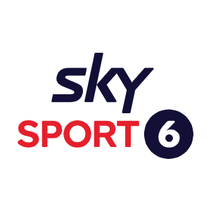 Sky Sport 6
